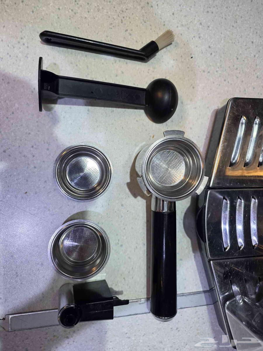 مكينه قهوه ديلونجي64484995448962112