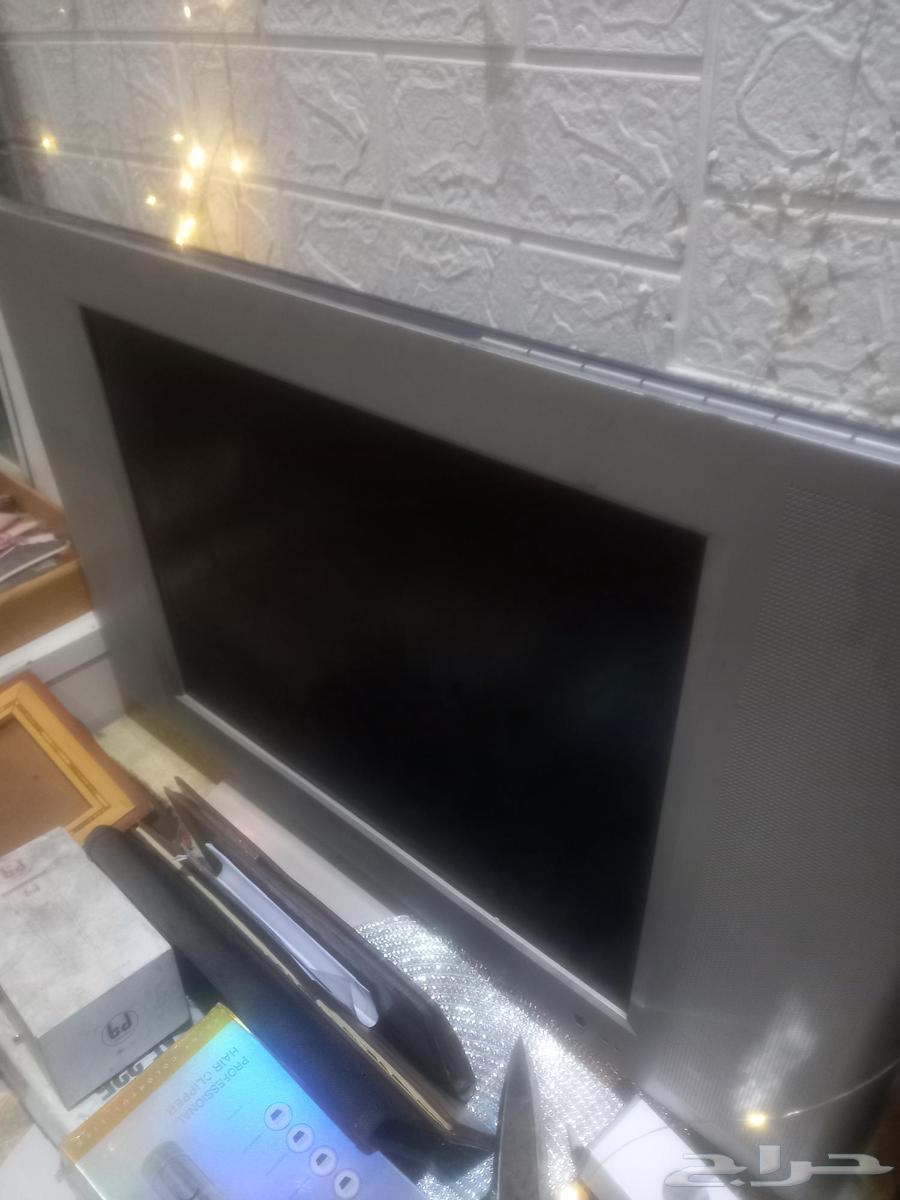 A set of household appliances in excellent condition, price for the highest bid64481264341506111