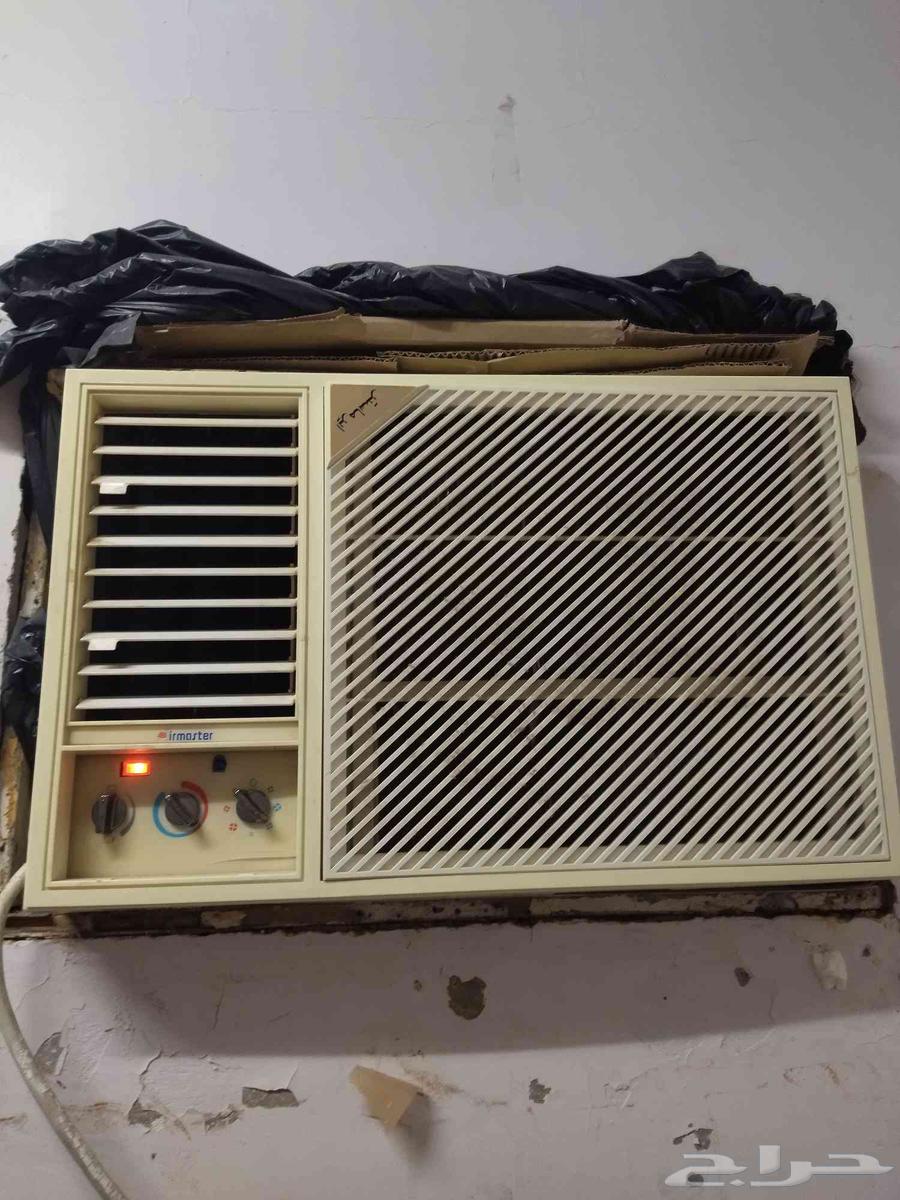 I need to sell AC good working64480551712257111