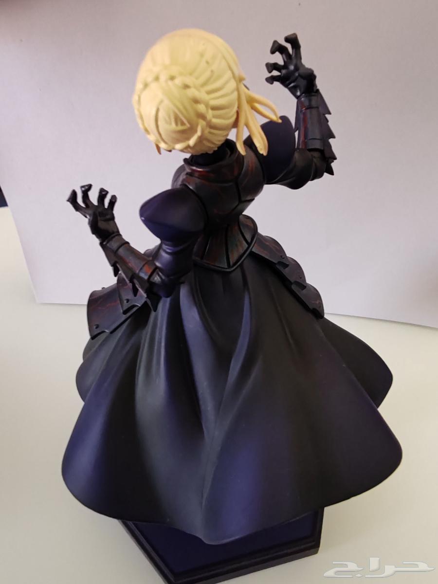 فيقر انمي من اليابان64481250718209111