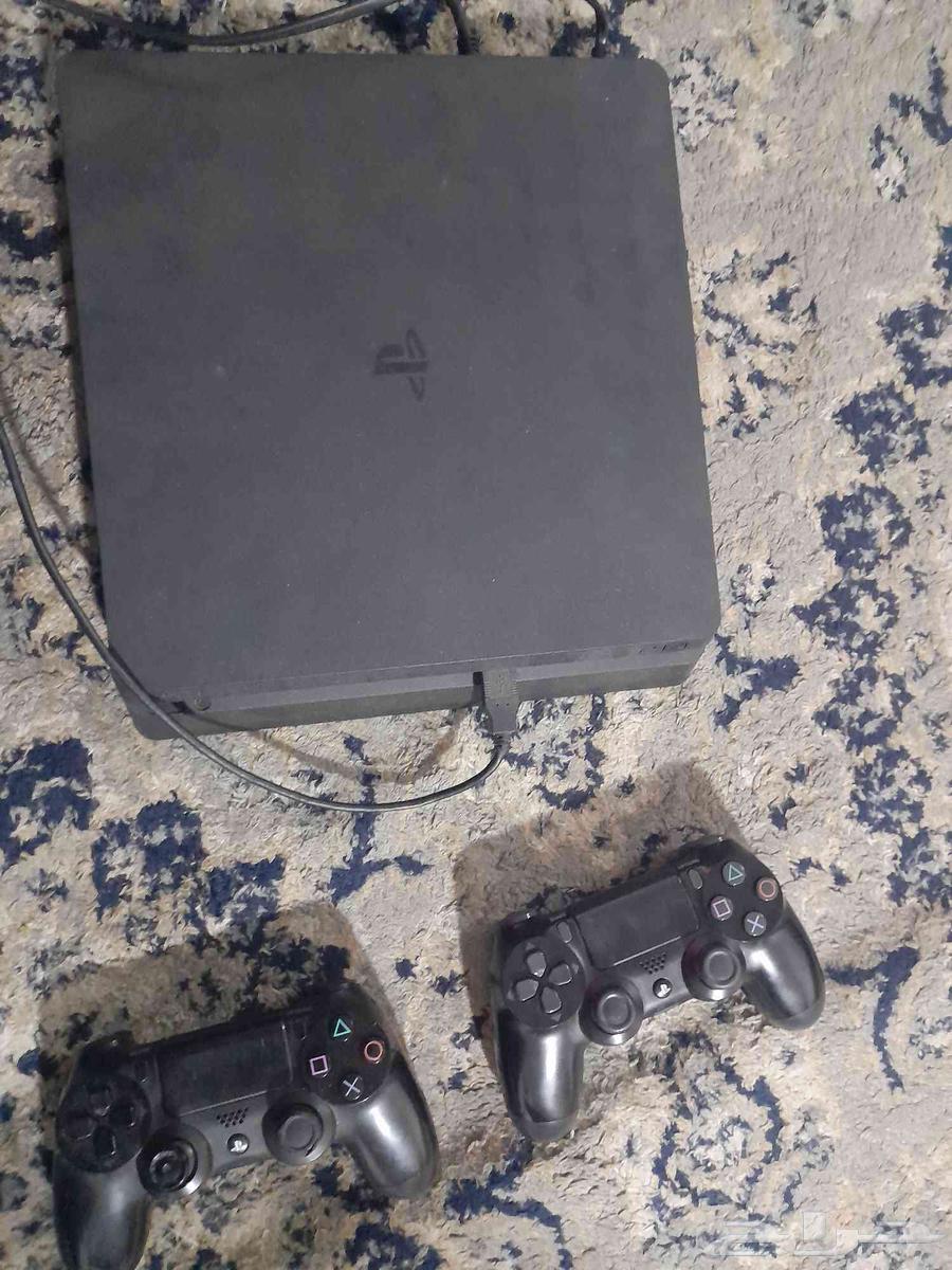 ps4 modded64481682404226111