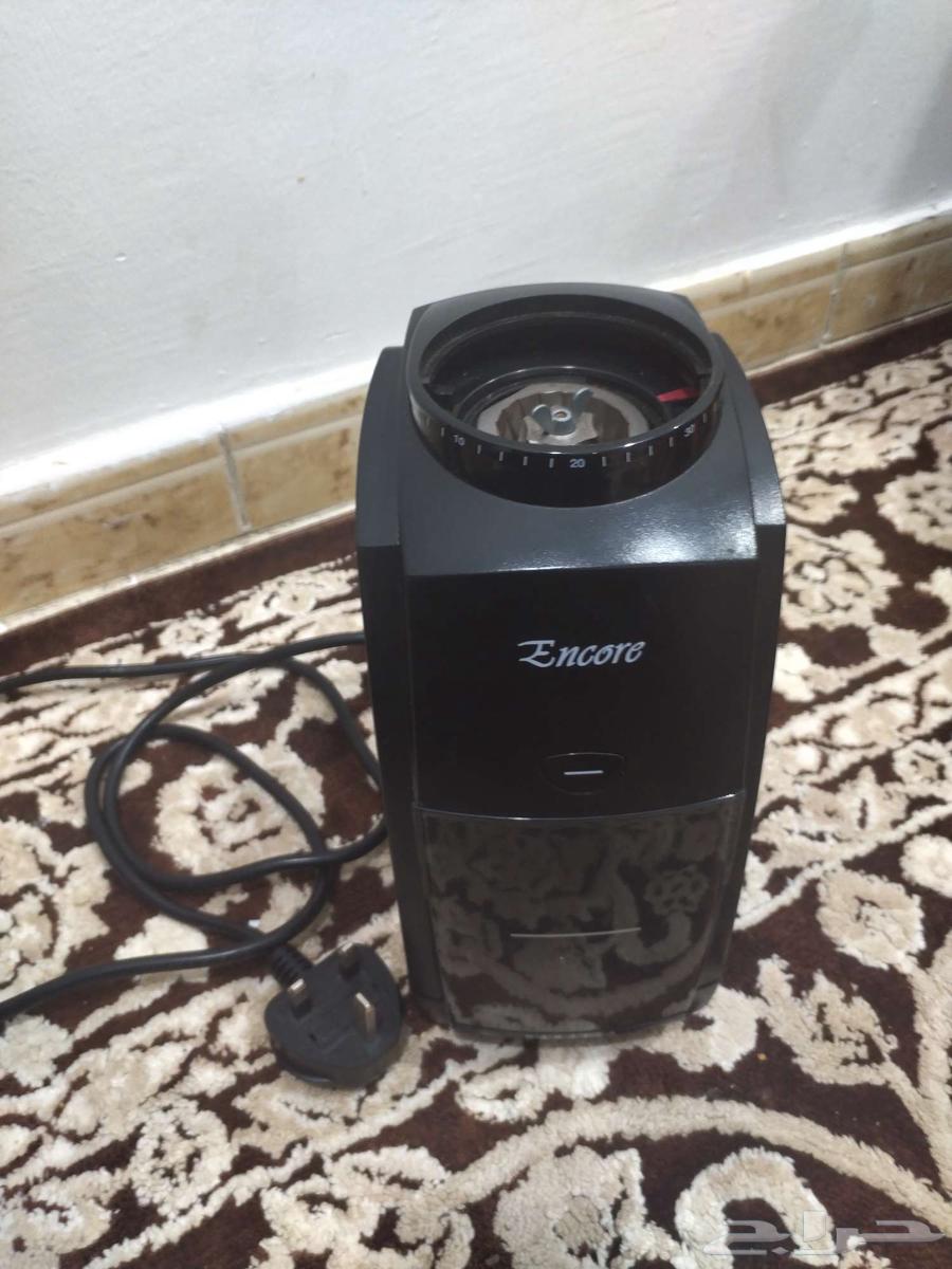 رماله قهوة كهربائيه تركي قهو قهو رمل64484855607683112