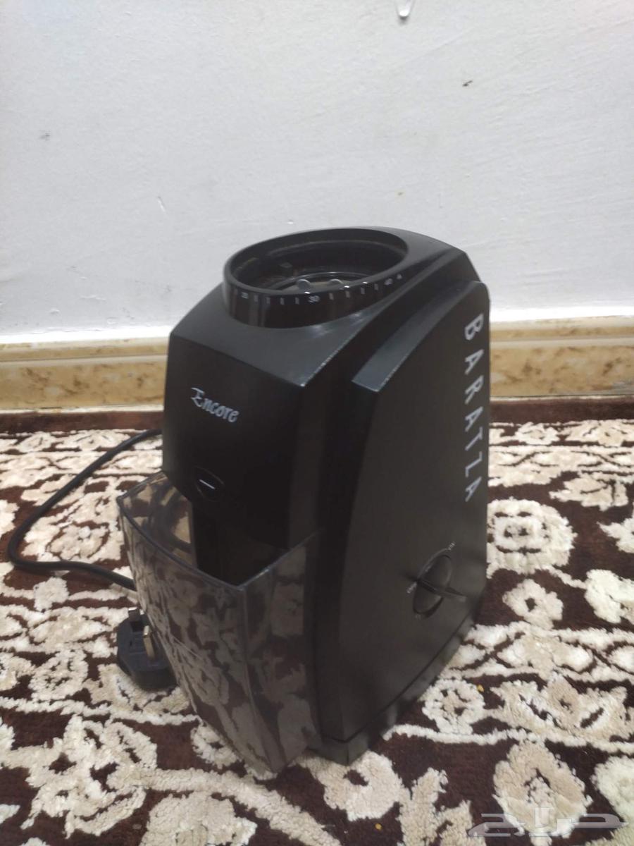 رماله قهوة كهربائيه تركي قهو قهو رمل64484855607683113