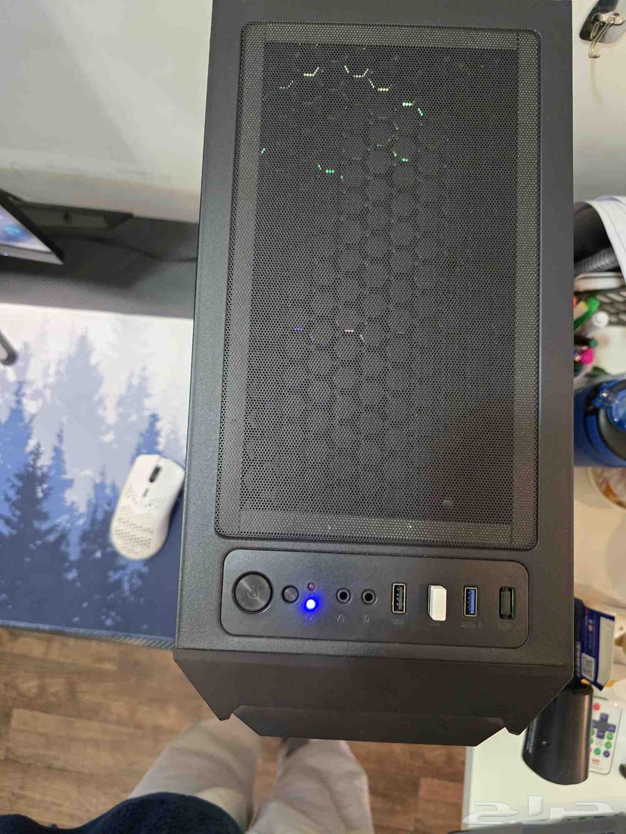 للبيع PC ألعاب شاشة AOC 27 Gaming64482295529089113