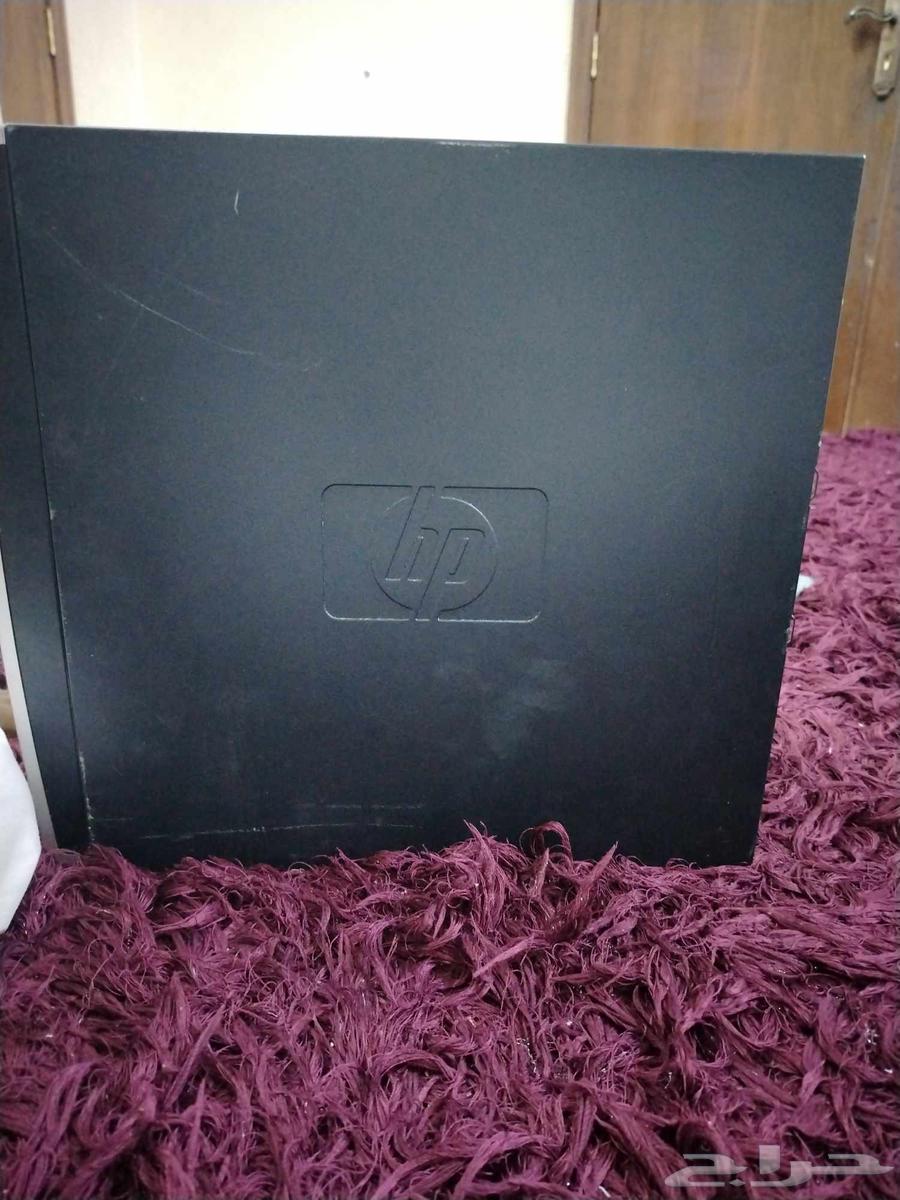 للبيع pc على السوم 180 ونطلب من الله الزود pc للدراسه64485861406721113