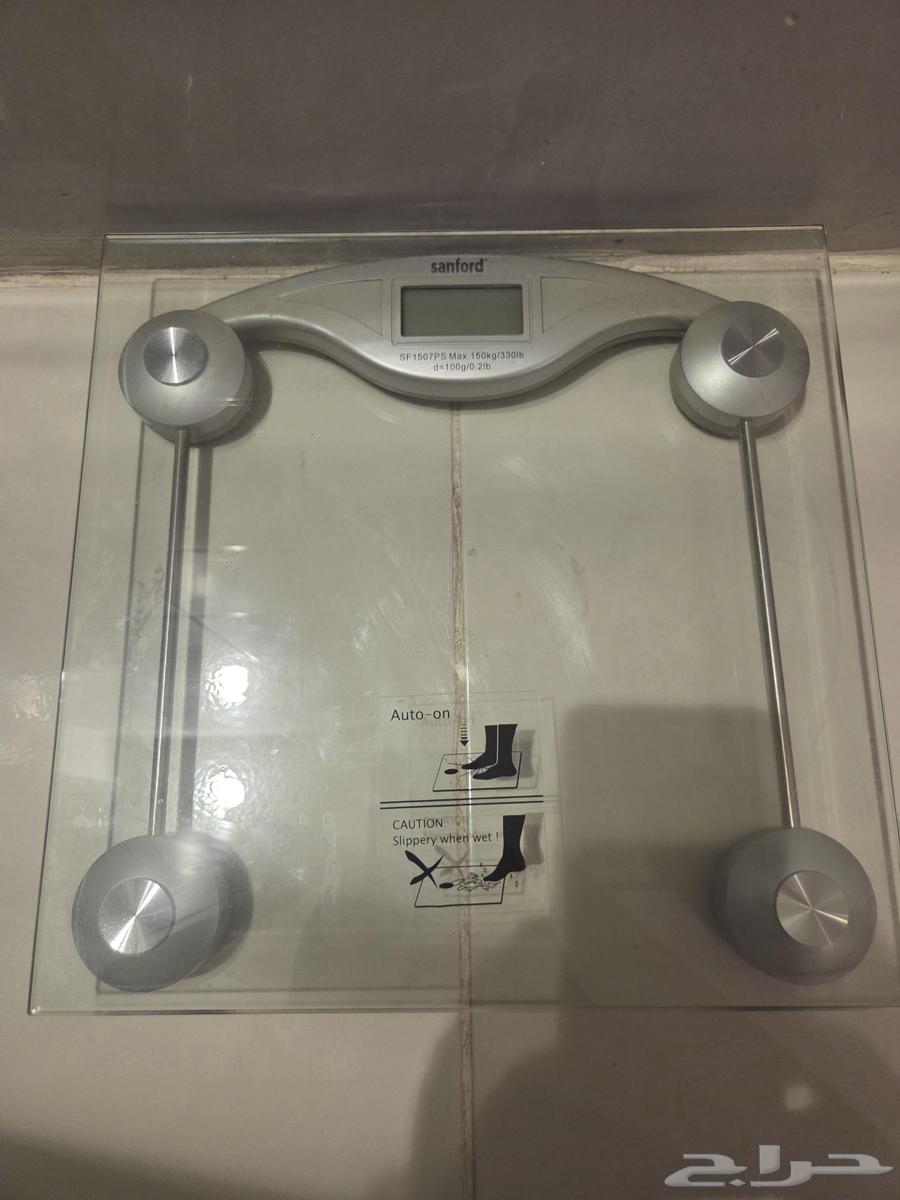 للبيع ميزان64484061274626110