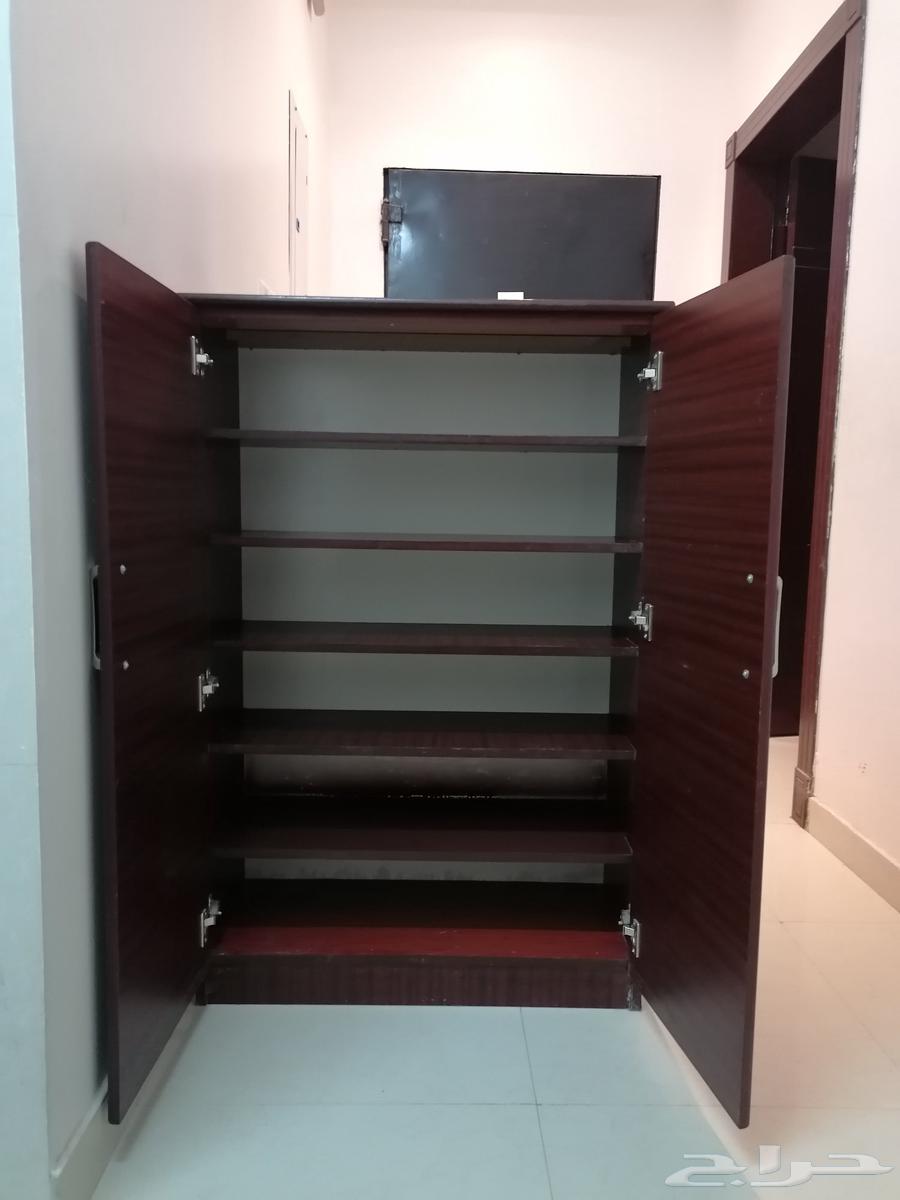 أغراض منزلية متعددة للبيع بغرض النزول النهائي64483355772547113