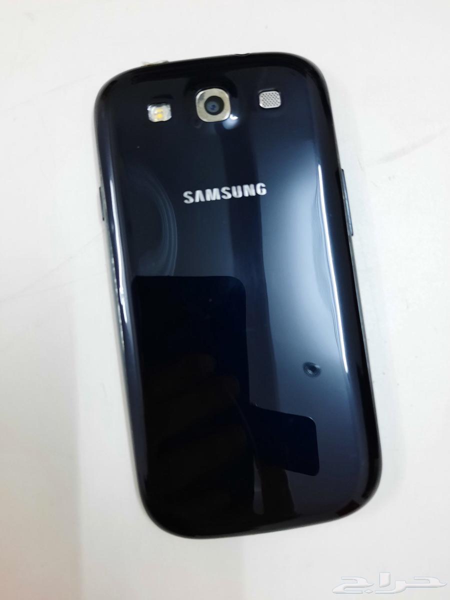 جوالات للبيع جالاكسي وجوال نوكيا وجوال ZTC64481373363203111