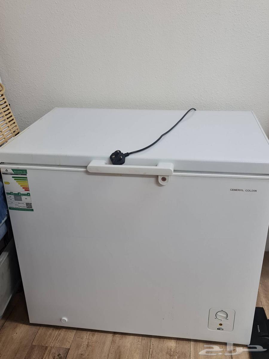 عفش شقة كامل للبيع64481640848387111