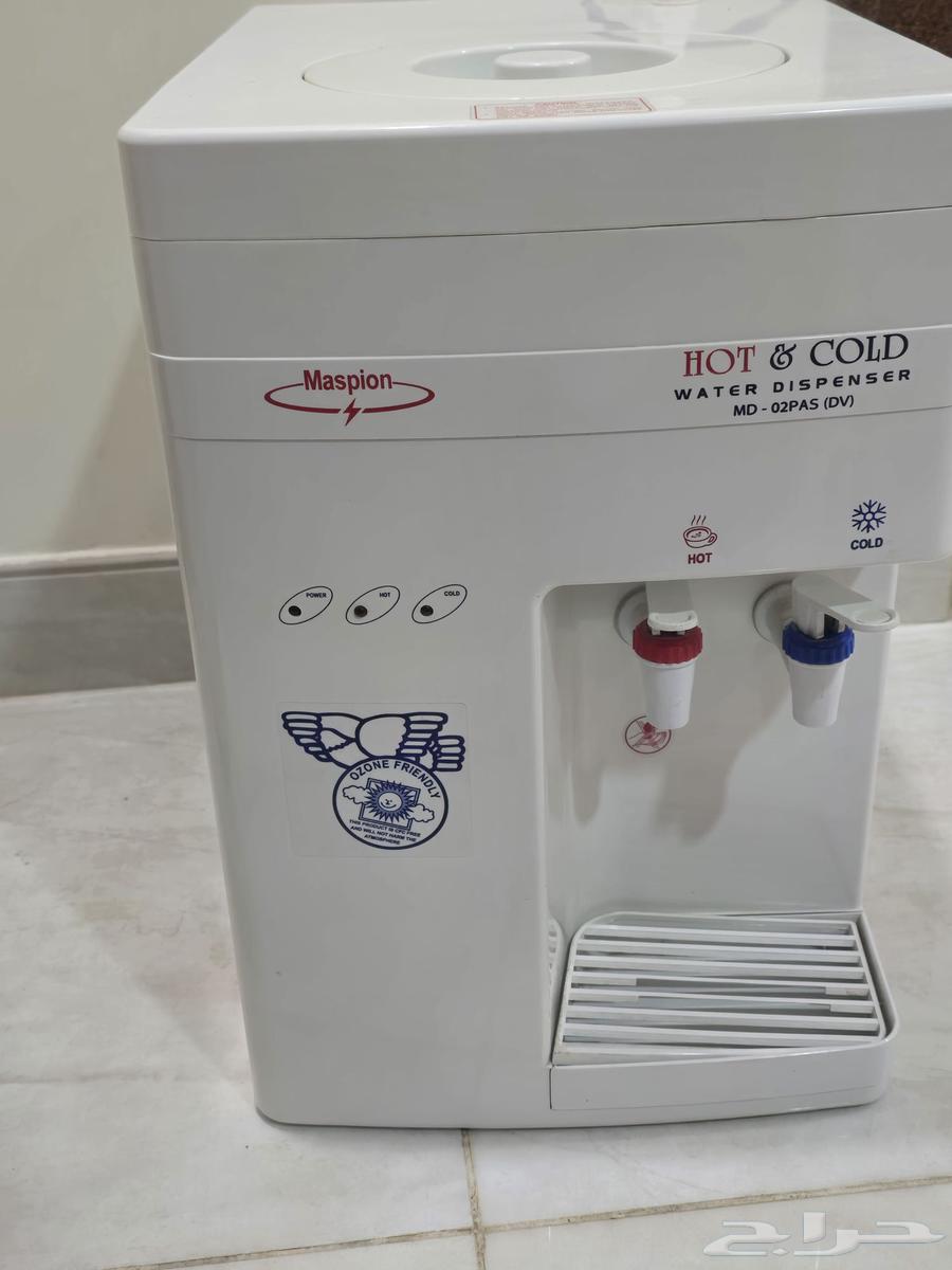 براده ماء طاوله ( طاوليه)64484074951681110