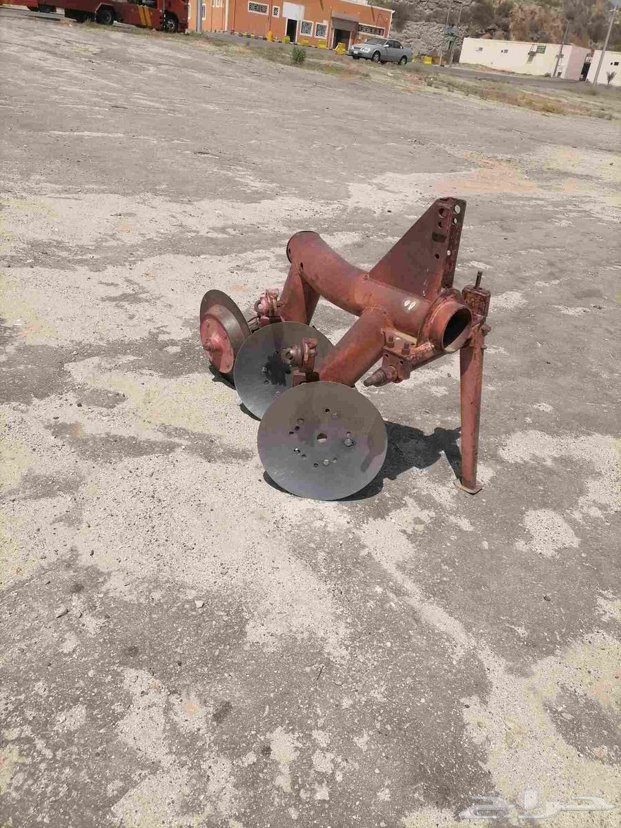 صجيان جالفي للبيع استخدام شخصي رقم التواصل64482132023426113