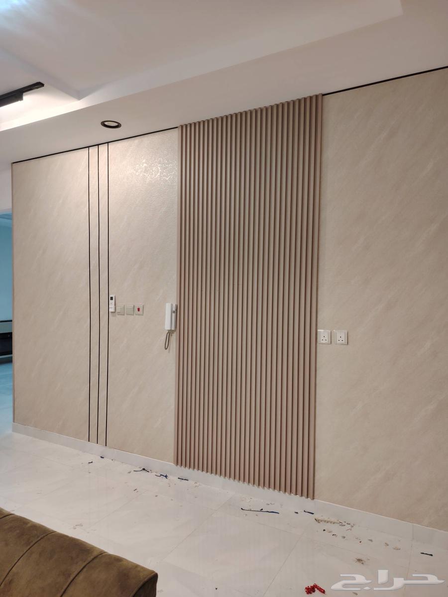 معلم ديكورات دهنات جده64424320518402112