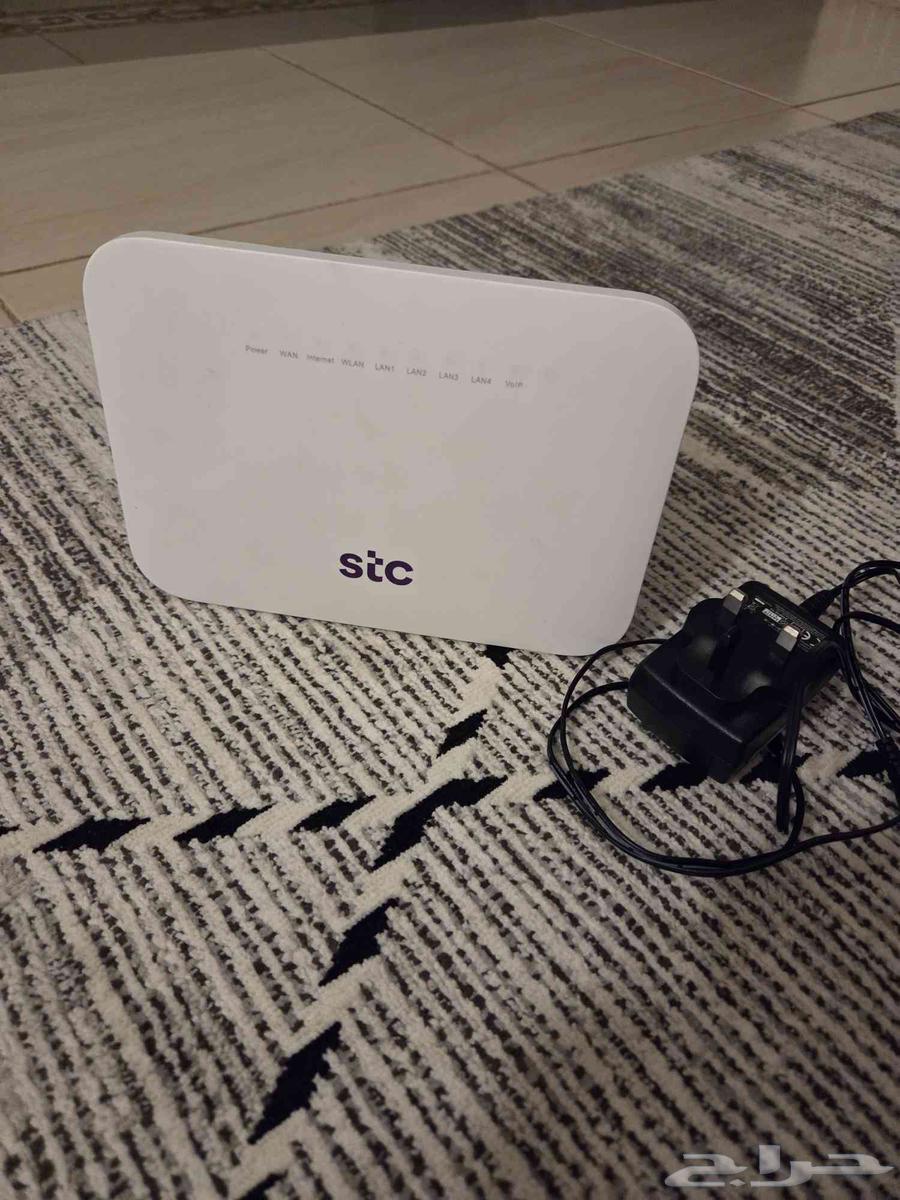 Clean STC modem64485065042947110