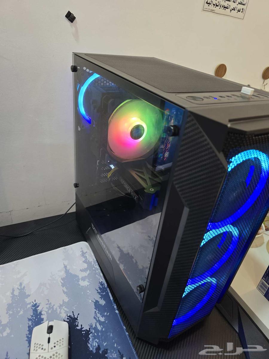 للبيع PC ألعاب شاشة AOC 27 Gaming64482295529089114