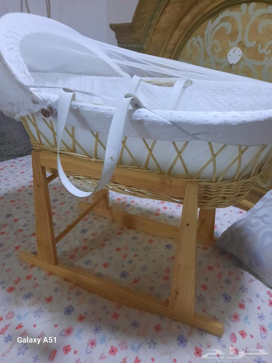 سلة موسى ب 150 جديده64479300943107112