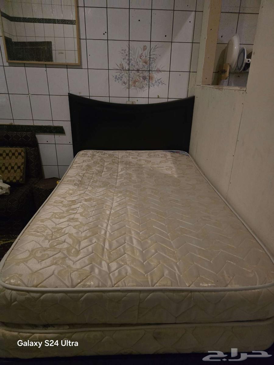 110cm 190cm Mattress, Corner Sofa 3 Pieces with Carpet and Exercise Machine64482525452034111