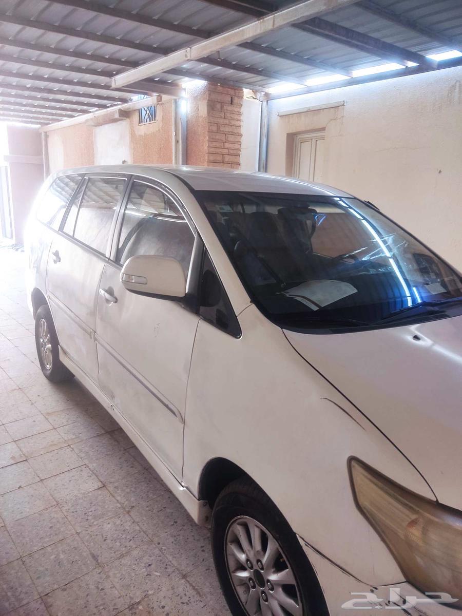 نقل مدارس جامعات مشاوير خاصة64147077896578111