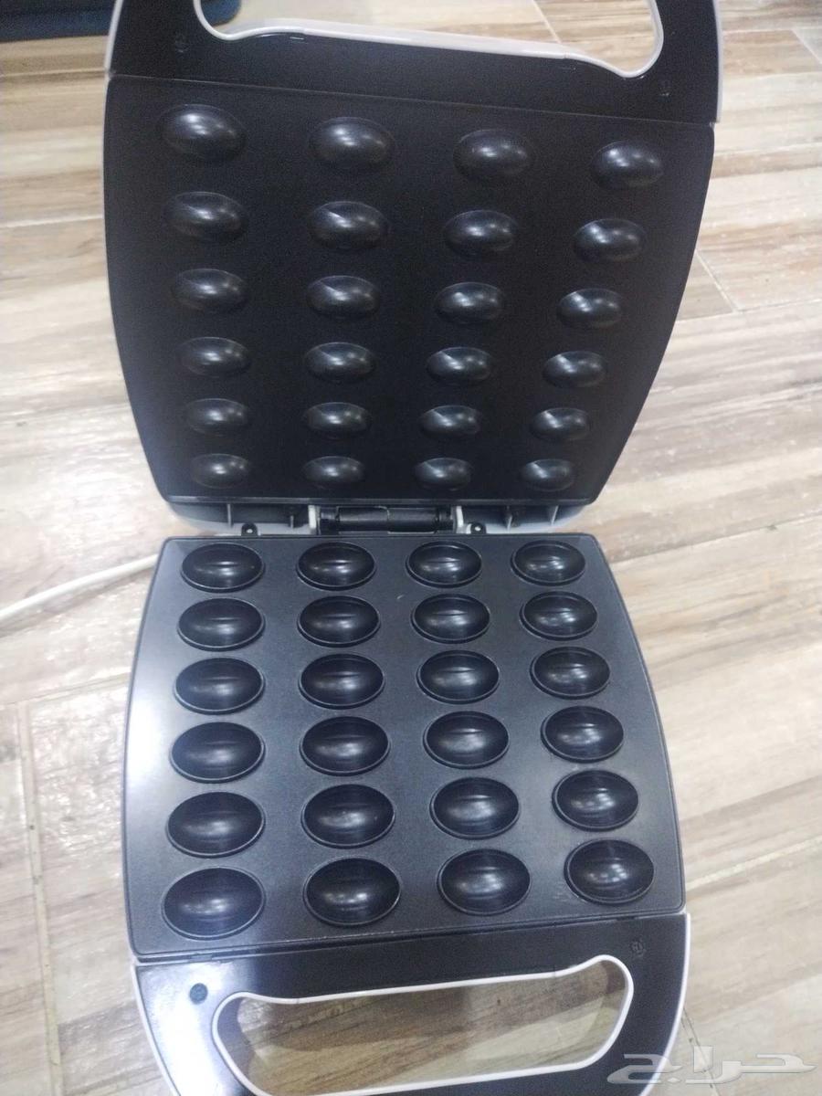 جهاز جوزية للبيع64478912096898111