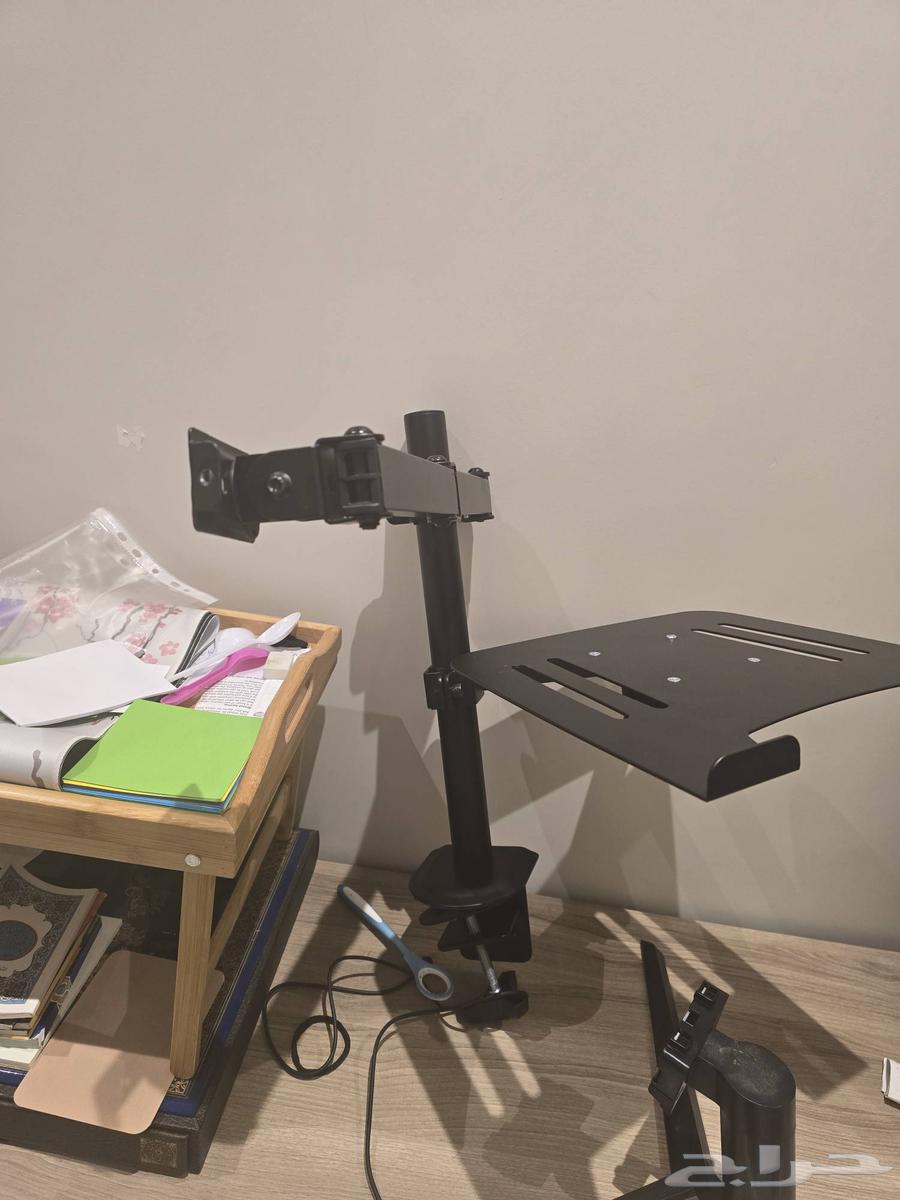 PlayStation 5 Digital Edition, lightly and limited use64432836088321112