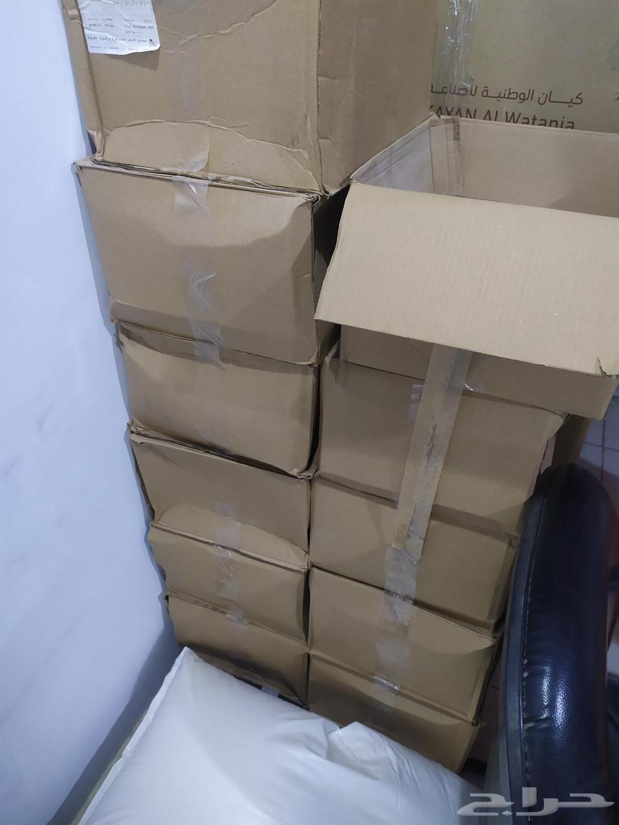 Milk Chocolate Block Raw64485474582785112