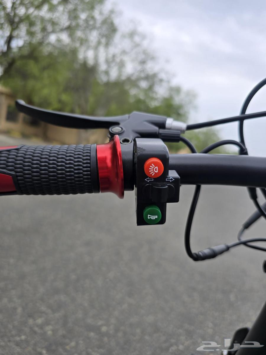 سكوتر للبيع64478995169665112