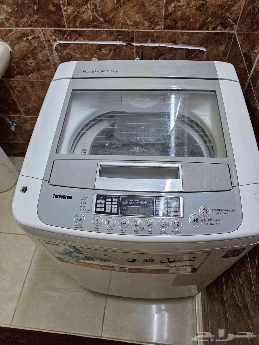 اثاث شقة كامل للبيع64479078726914114