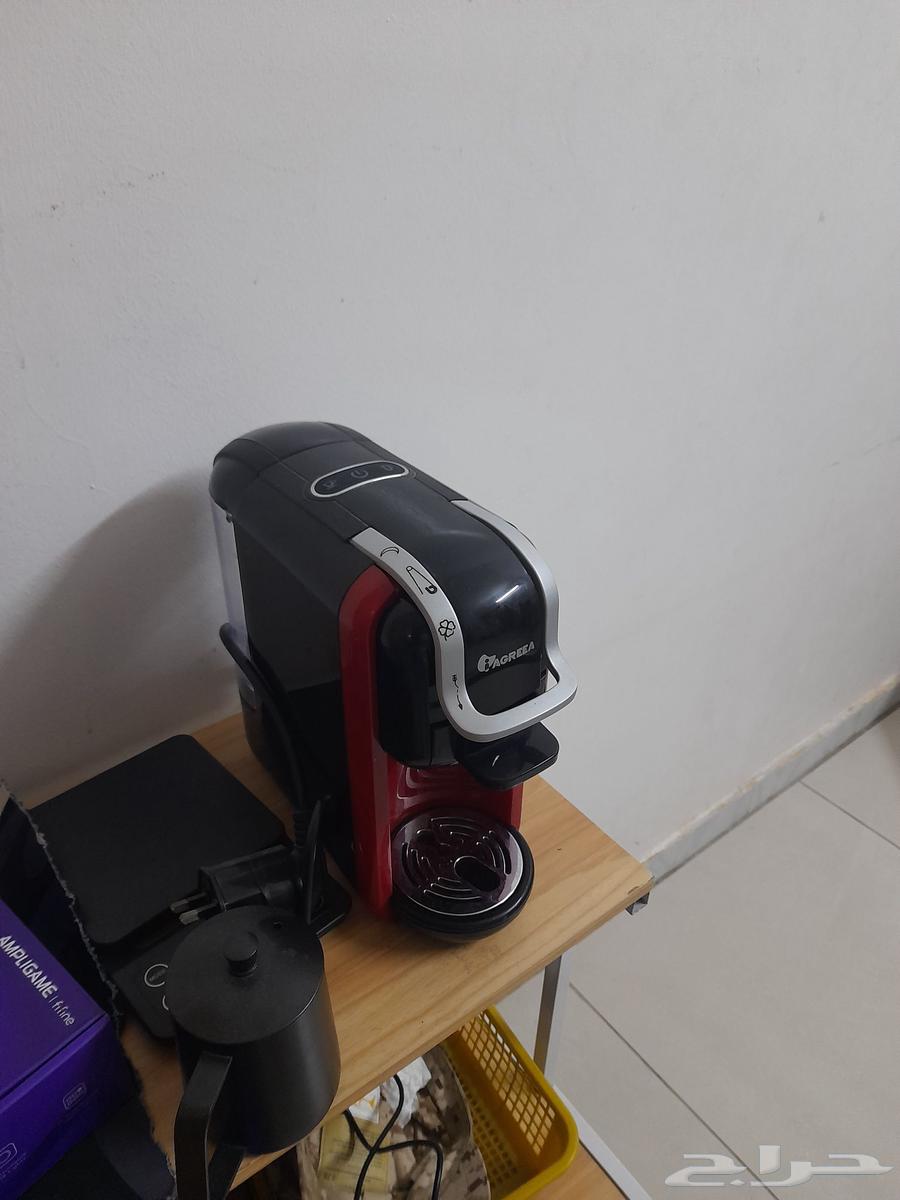 اله قهوه64482241114626111