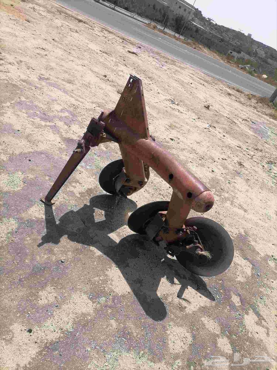 صجيان جالفي للبيع استخدام شخصي رقم التواصل64482132023426112