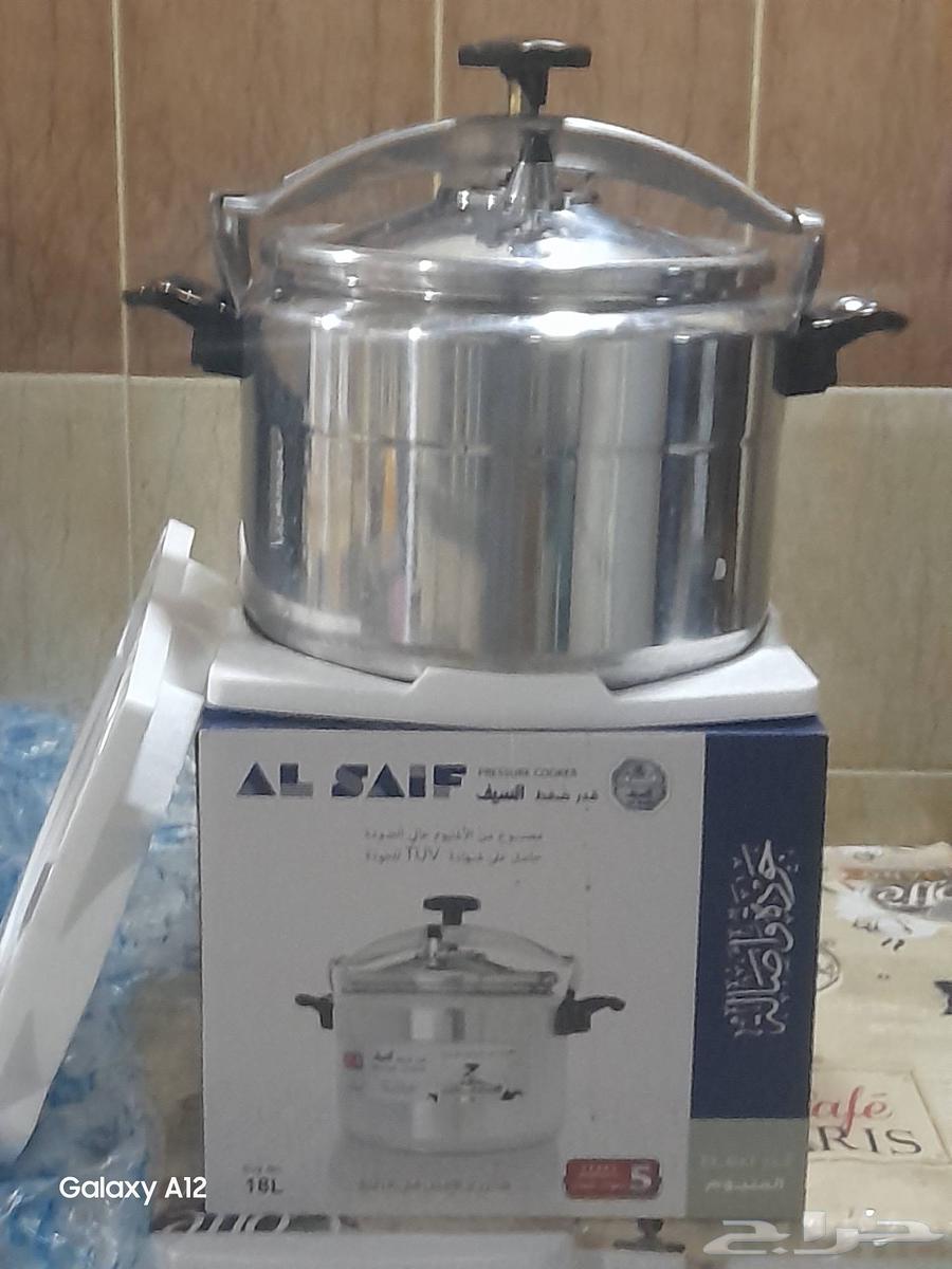 جدر ضاغط كبير64478995085315113