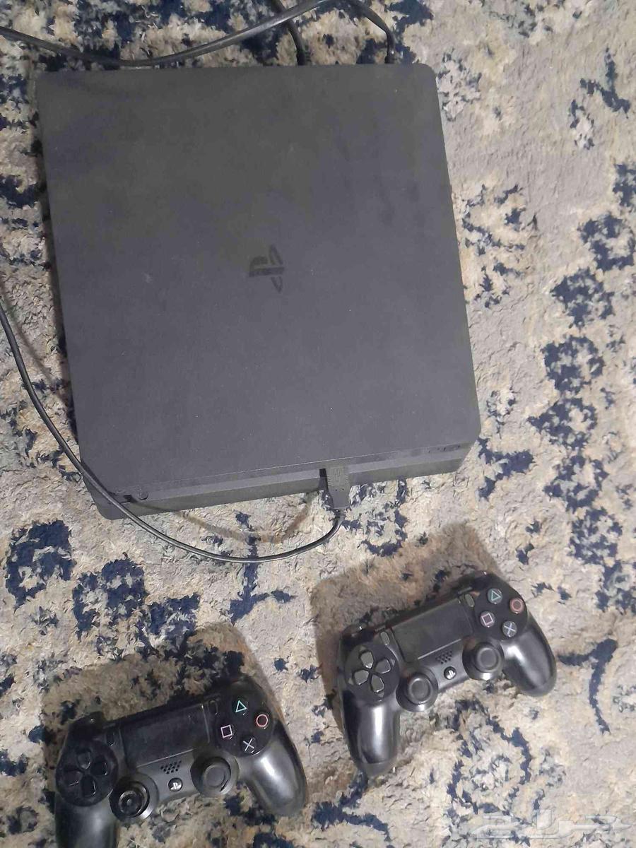 ps4 modded64481682404226112