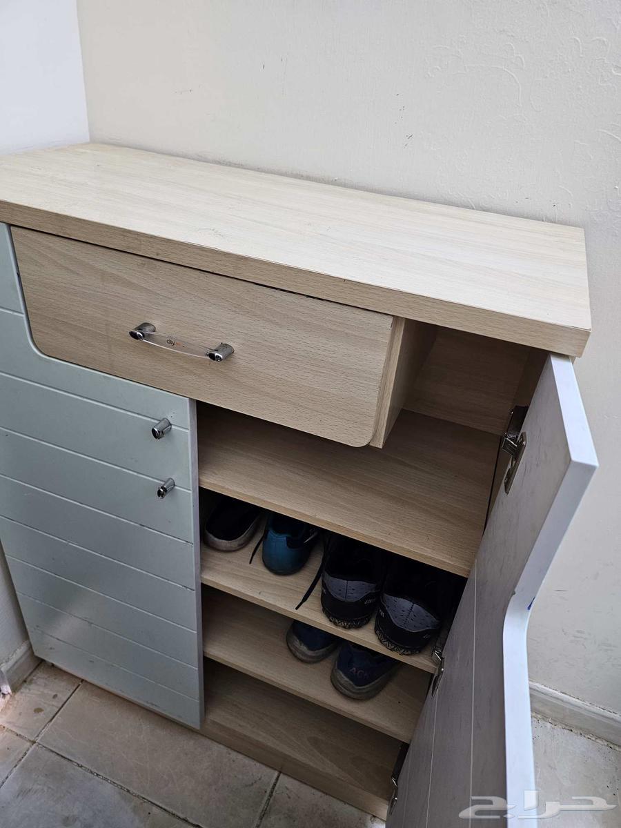 اثاث شقة كامل للبيع64479078726914111