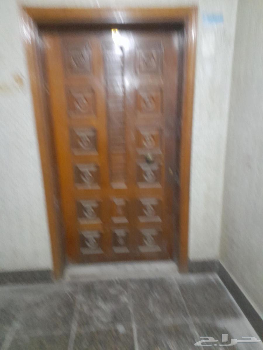 يوجد لدينا ابواب سحاب اكورديون64483014054403113