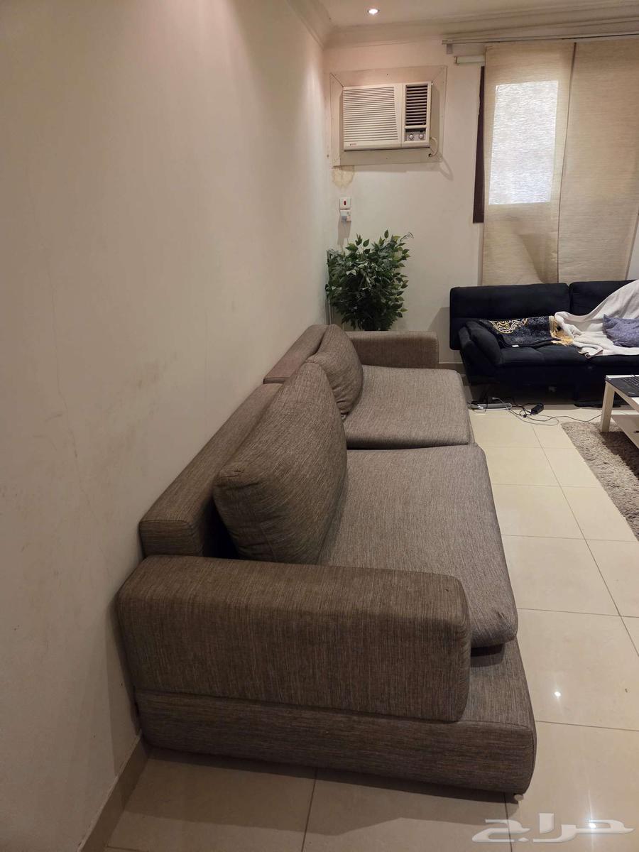 العليا شارع رابي ابن أنس64482131916931112