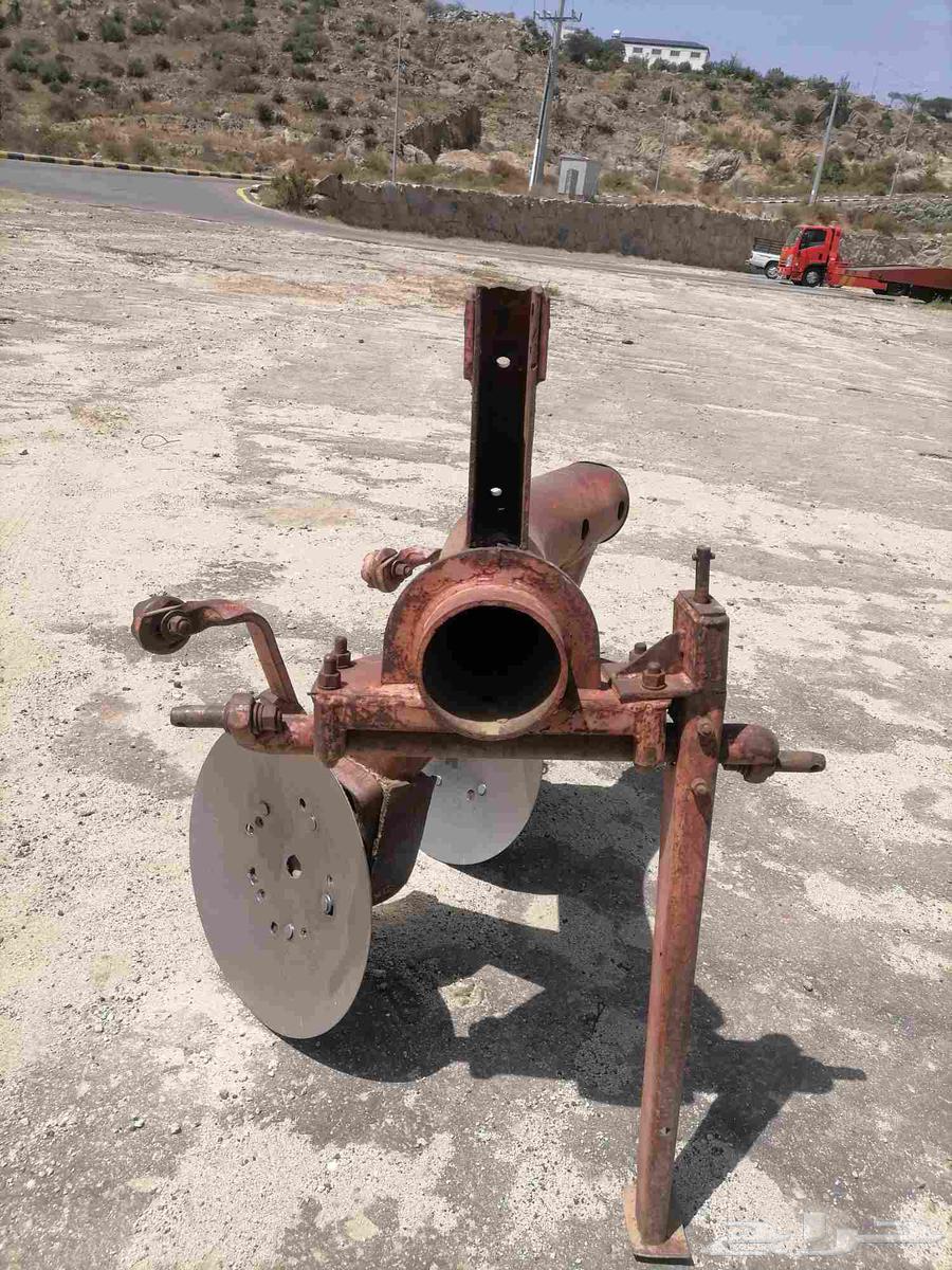 صجيان جالفي للبيع استخدام شخصي رقم التواصل64482132023426110