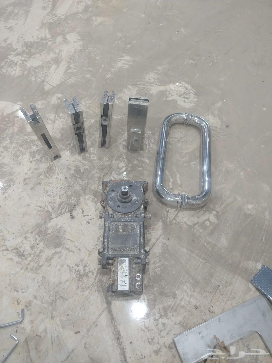 ماكينه باب زاز ايطالي 250 ريال مكه المكرمة للتواصل 05695851064484662048001110