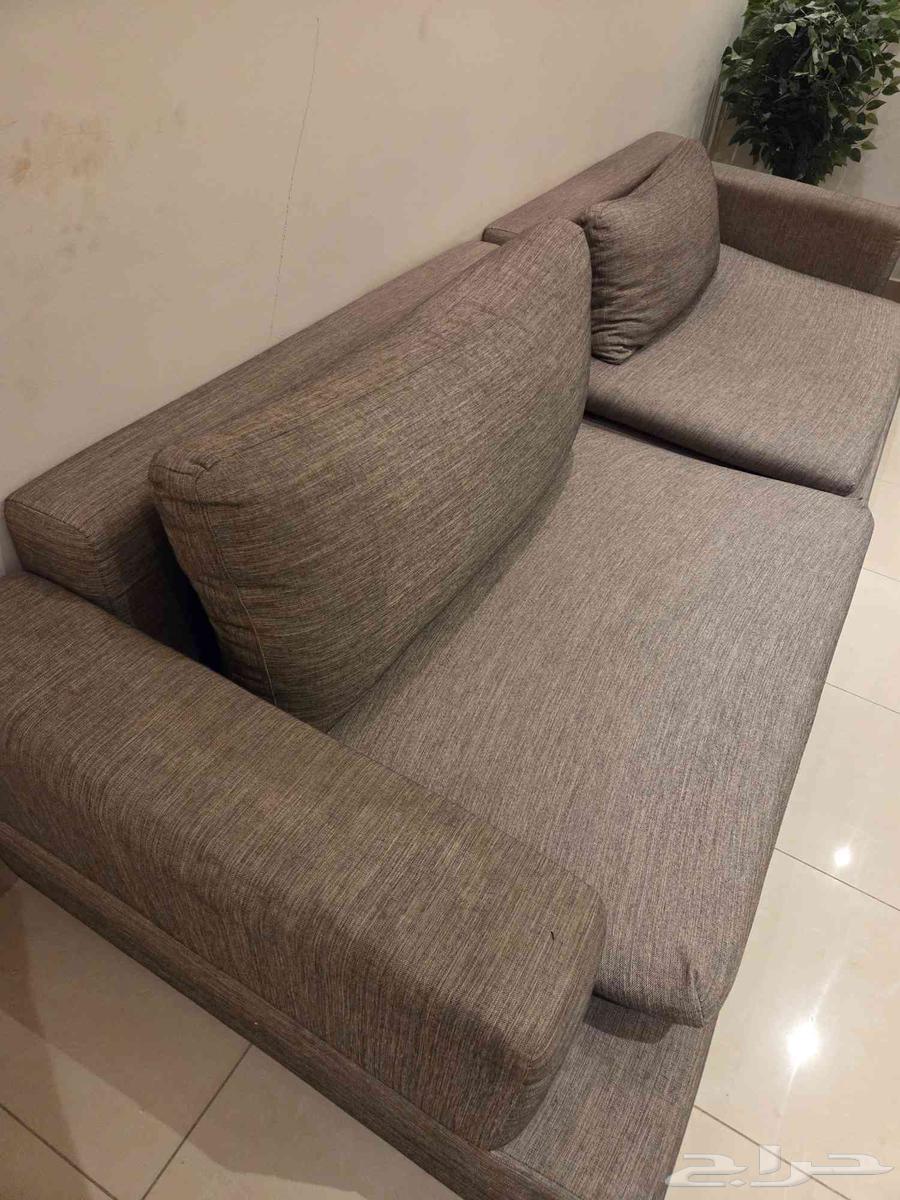 العليا شارع رابي ابن أنس64482131916931111