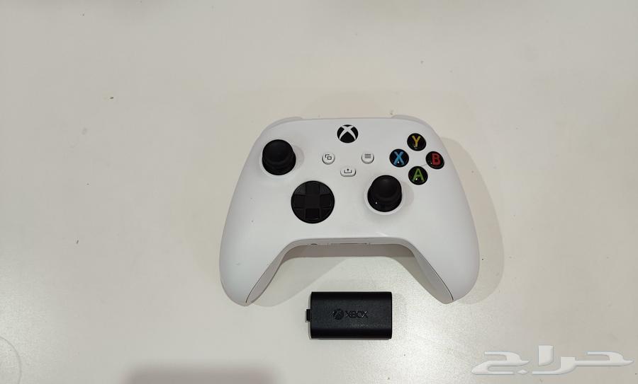 اكس بوكس ون اس XBOX ONE S64485009918339113