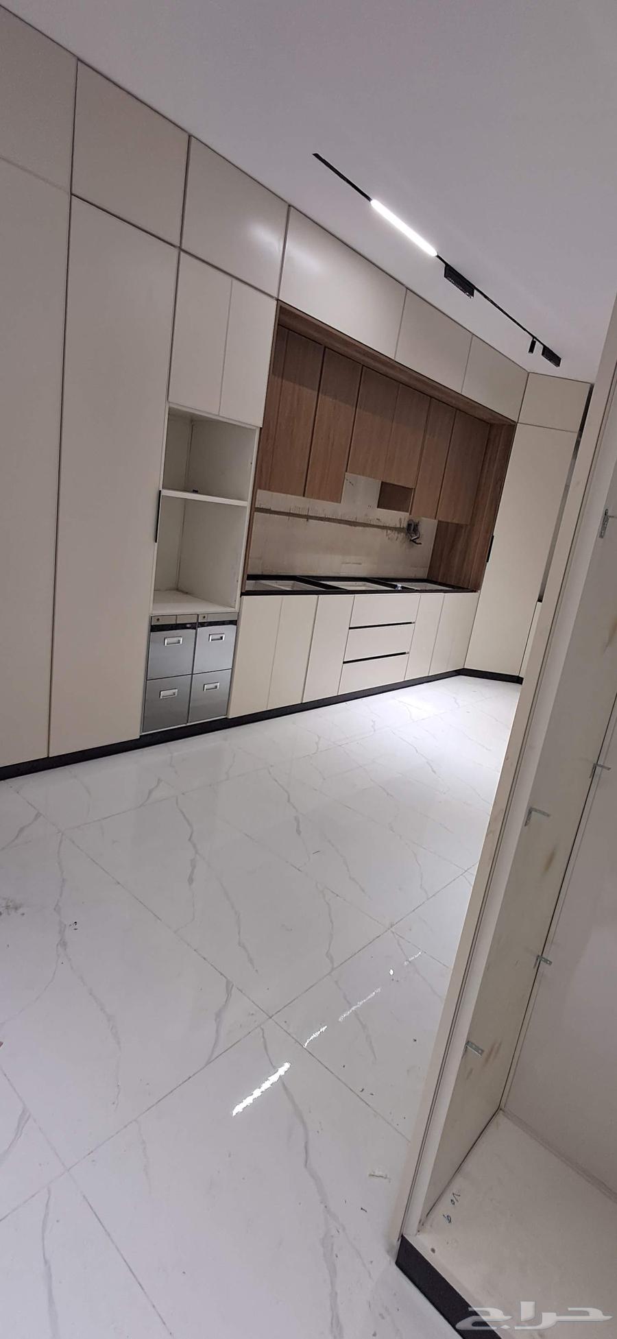 الفنون للمطابخ تفصيل جديد وصيانة وفك وتركيب وتعديل الرخام64487938119554111