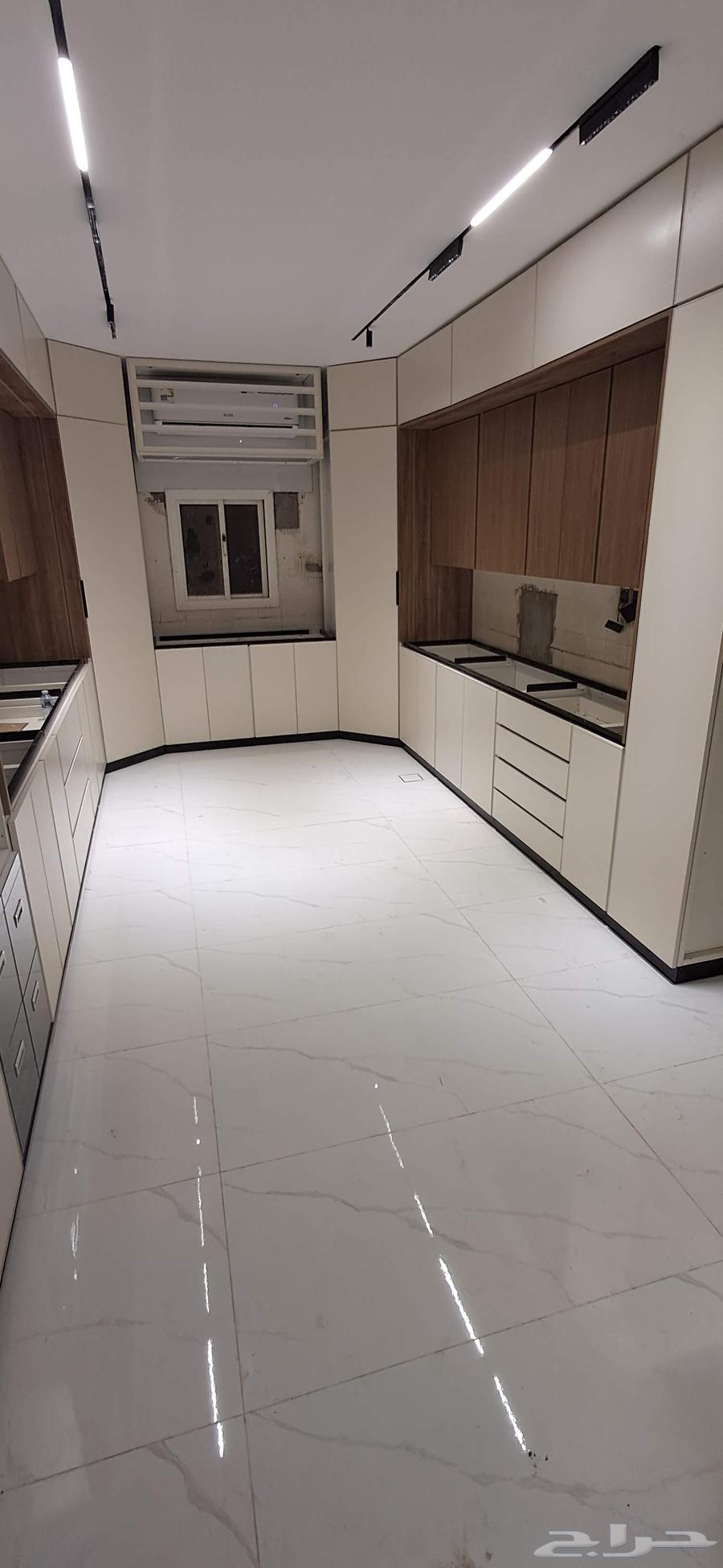 الفنون للمطابخ تفصيل جديد وصيانة وفك وتركيب وتعديل الرخام64487938119554110