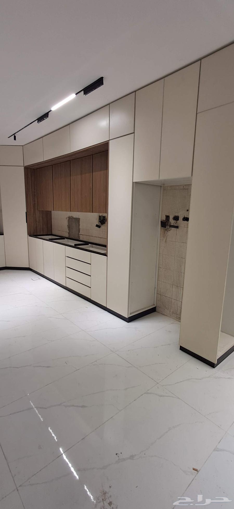 الفنون للمطابخ تفصيل جديد وصيانة وفك وتركيب وتعديل الرخام64487938119554112