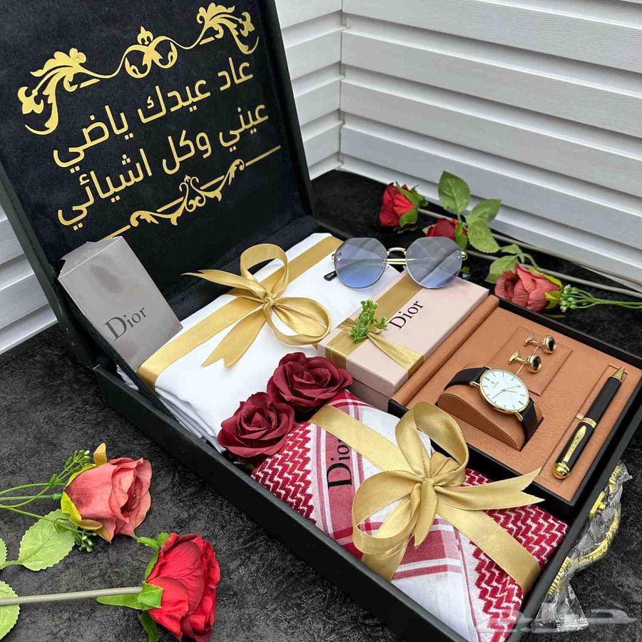 بكس رجالي انيييق متكامل متوفر شحن لكل المدن وجميع المقاسات64479715545986114