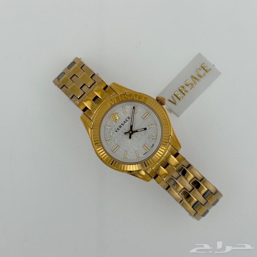 رولكس نسائي وفرزاتشي تقليد هاي كوالتي64478870443649113