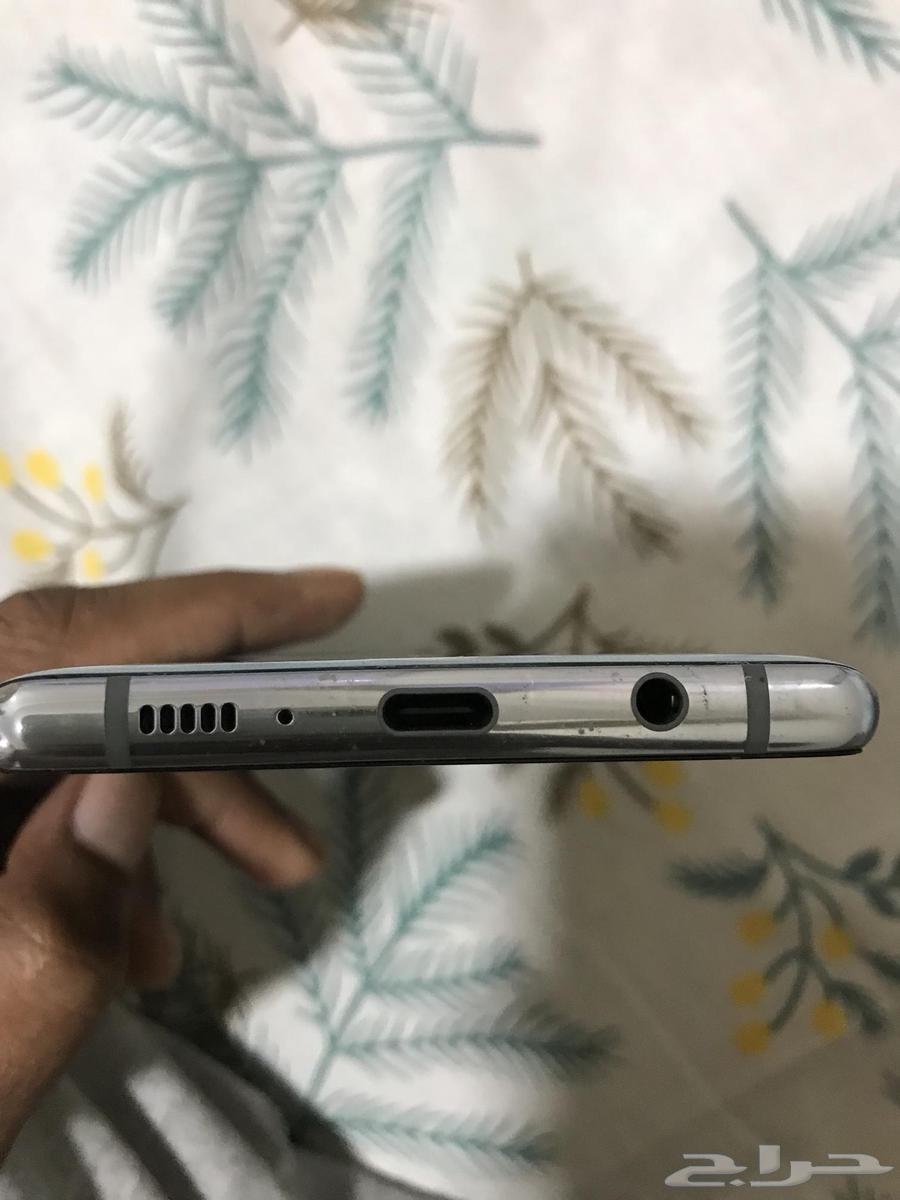 Sum64480633880578113