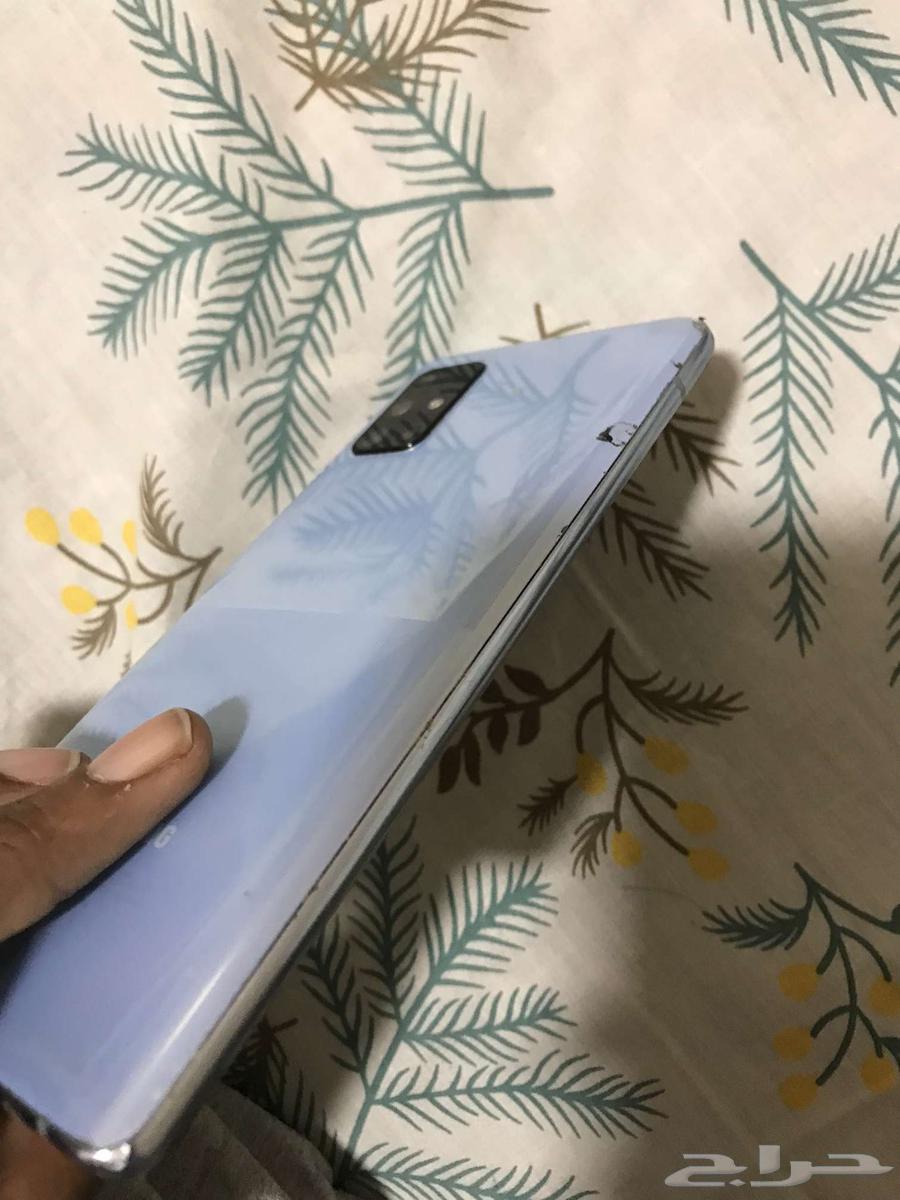 Sum64480633880578111