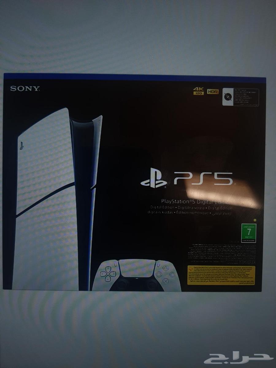 سوني 5 للبيع64482946168323110