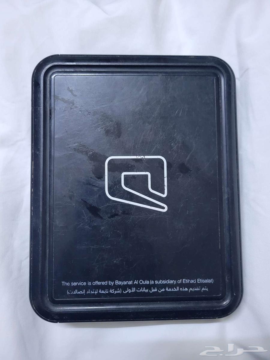 Mobile 4G Router64481531547138111