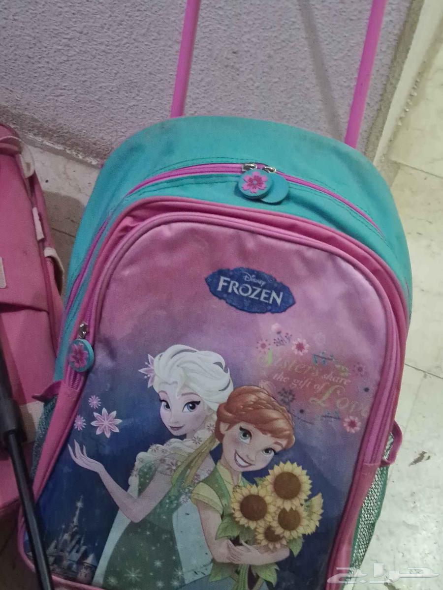 بدون مقابل64482728115458110