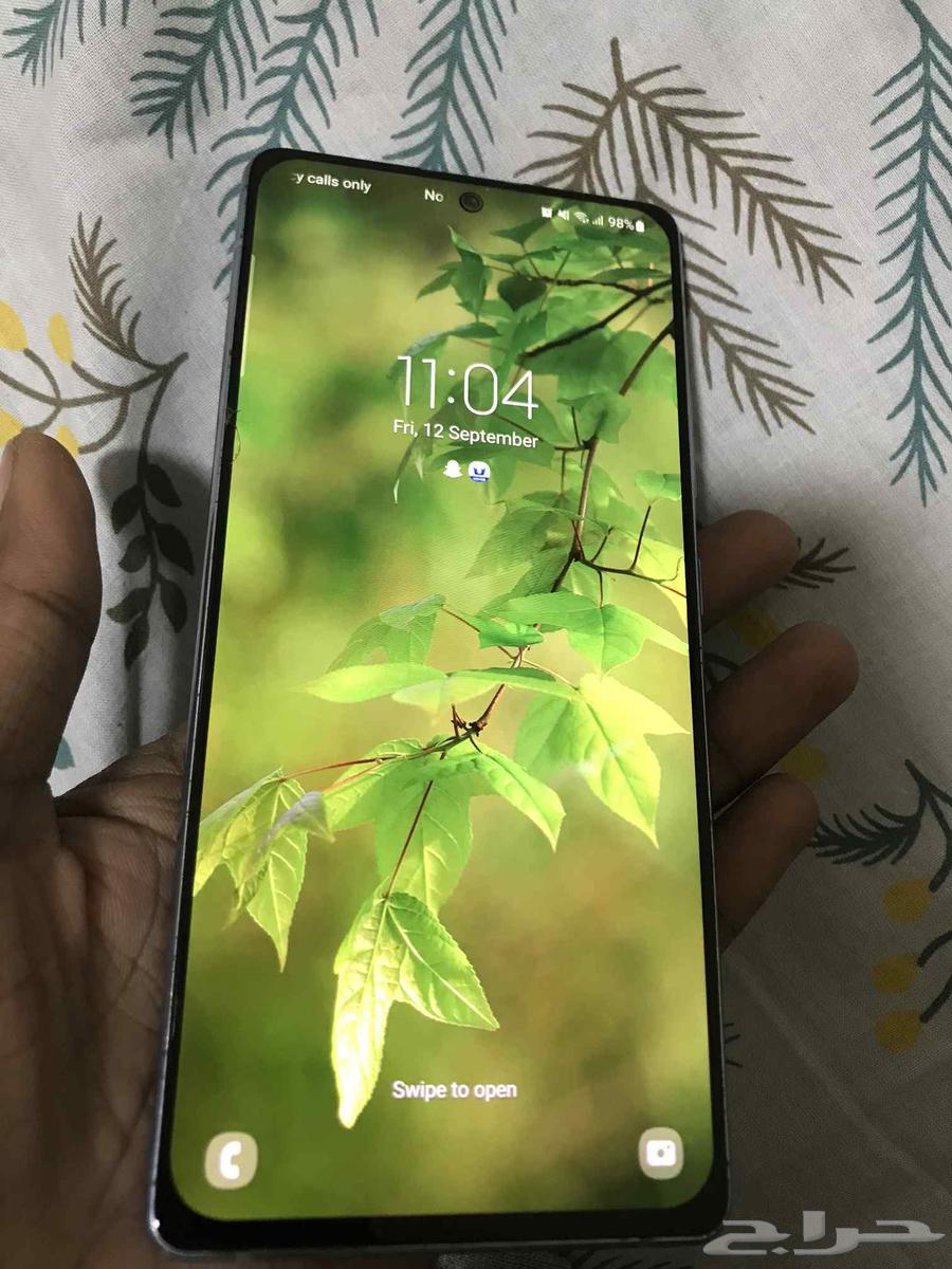 Sum64480633880578110