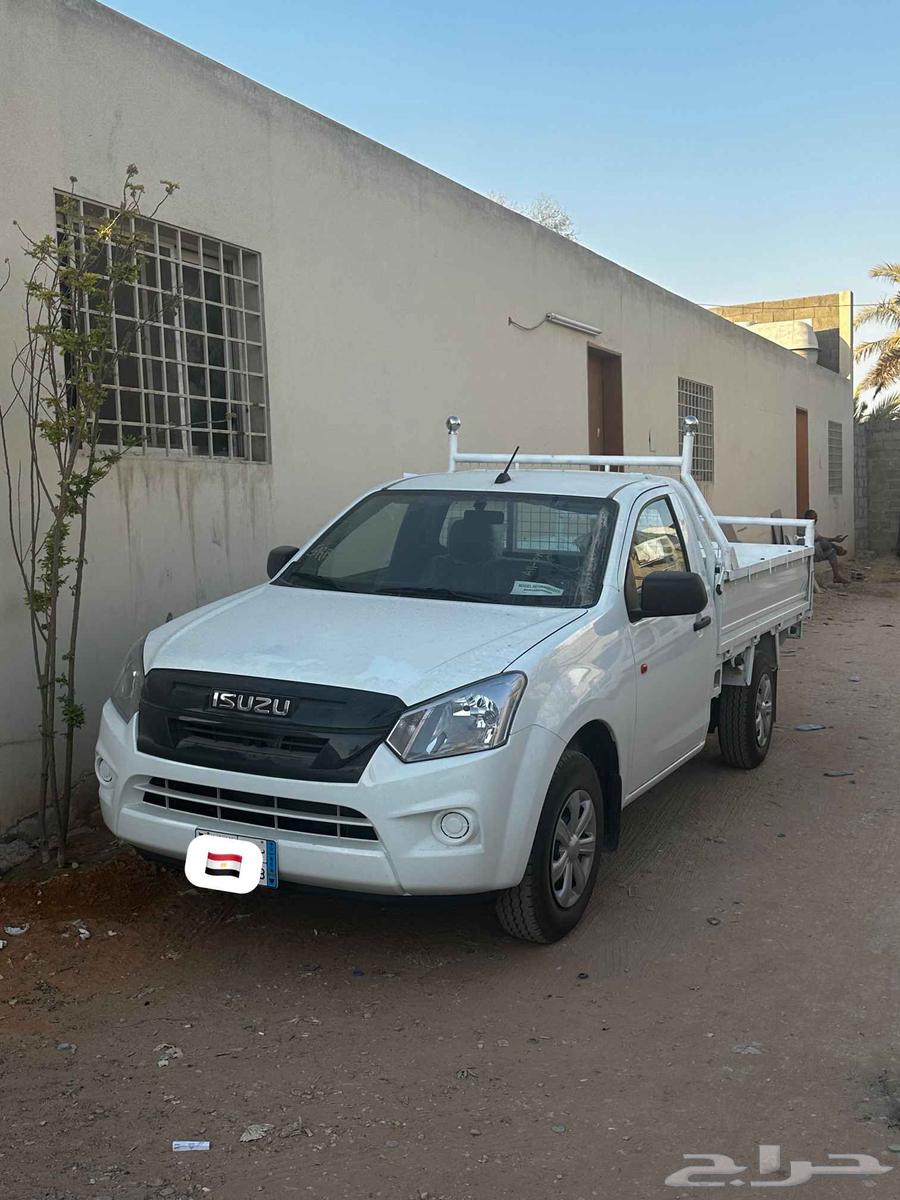 Delivery and transportation services within and outside Riyadh at the best prices64146699487362111