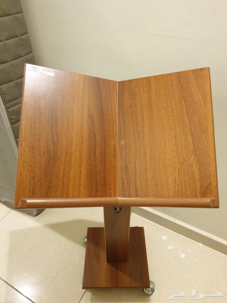 للبيع حامل قرآن64479273337089110